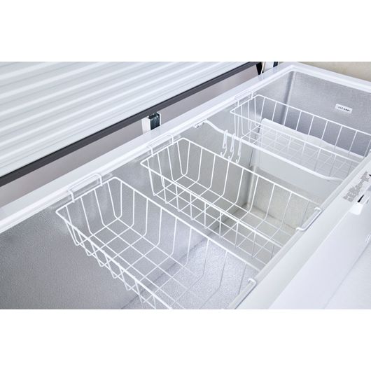 Sterling Pro SPC570