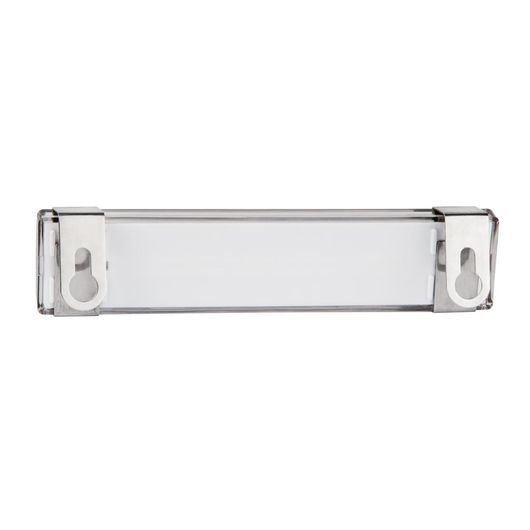 Hygiplas J210