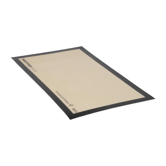 Matfer Bourgeat DN929