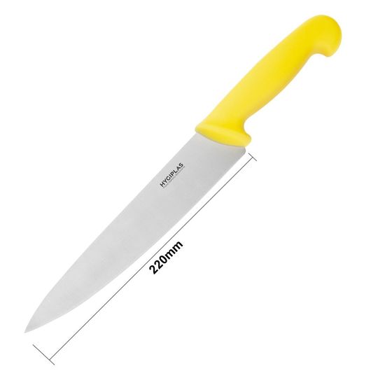 Hygiplas C803