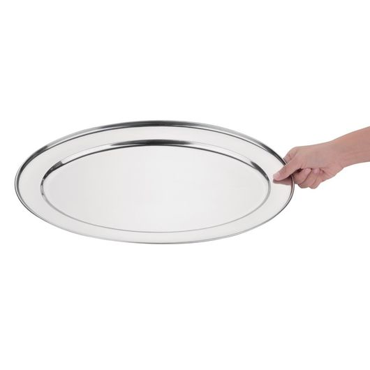Olympia K367