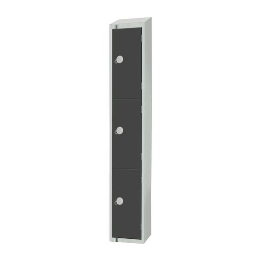 Elite Lockers GR693-CNS