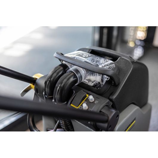 Karcher BRC 30/15