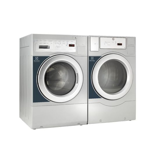 Electrolux Professional WE1100P