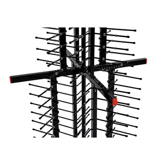 Jackstack JS104