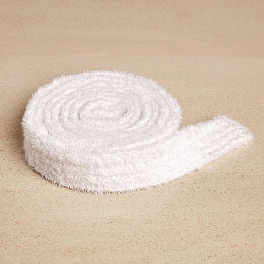 Mitre Essentials GT893-L