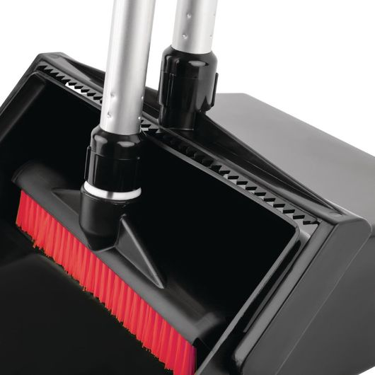 SYR DG302