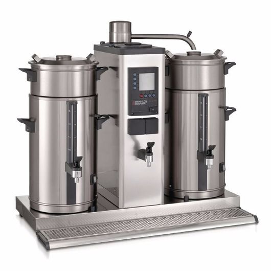 Bravilor Bonamat B10 HW5 3P