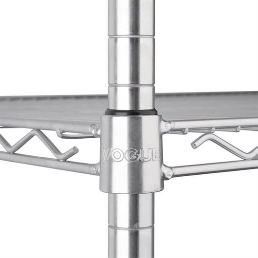 Vogue U258