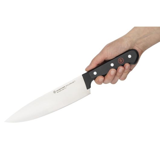Wusthof Knives FE196