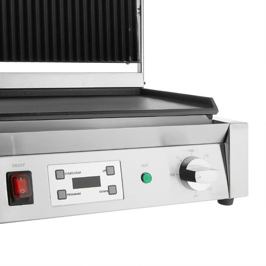 Buffalo CU609
