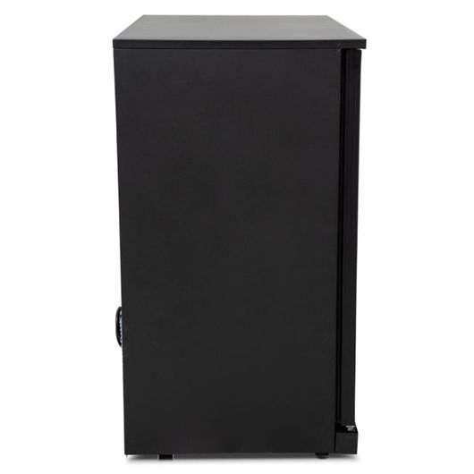 Koldbox KBC3