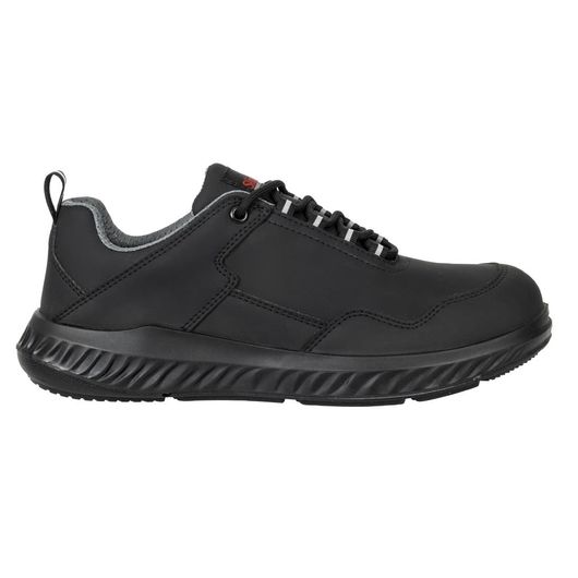 Slipbuster Footwear BA064-38