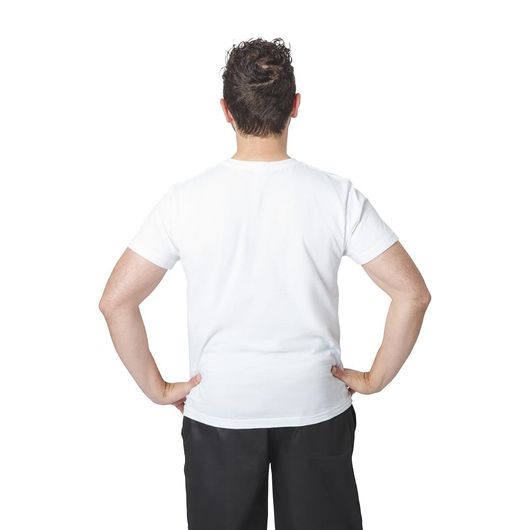 Stedman A103-XL