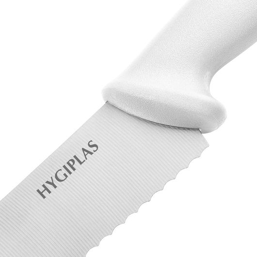 Hygiplas FX127
