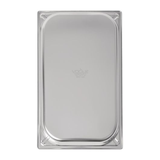 Vogue DW432