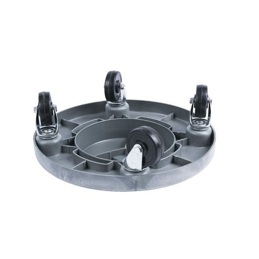 Jantex L682