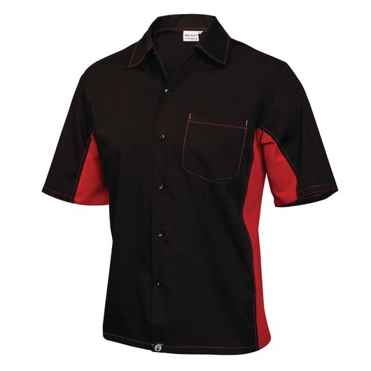 Chef Works A952-L