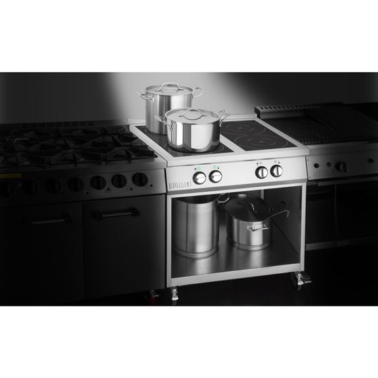 Buffalo CU488
