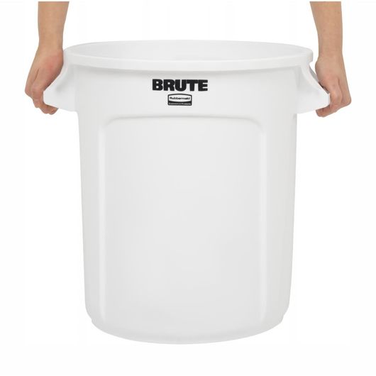 Rubbermaid L651