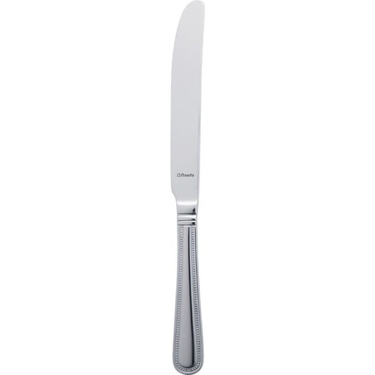 Amefa GD950