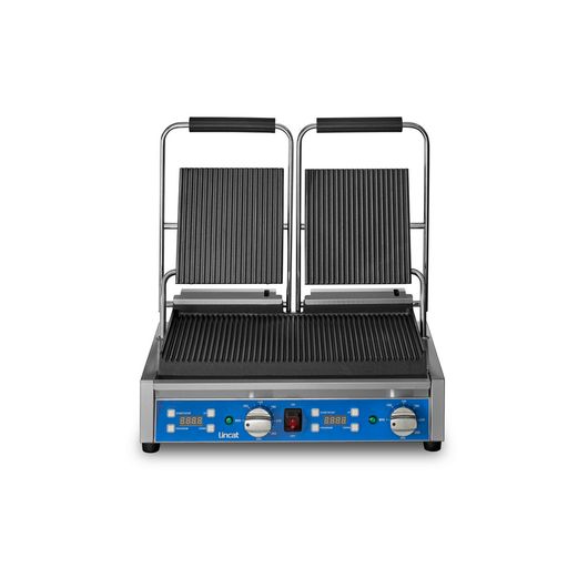 Lincat LPPG2RRT