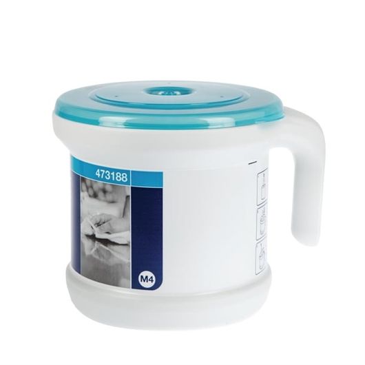 Tork DC488