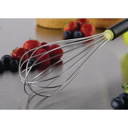 Matfer Bourgeat J751