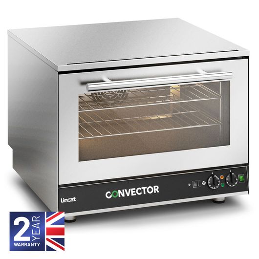 Lincat CO223M