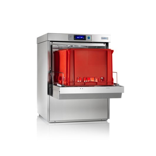 Classeq C500WS Utensil-30A