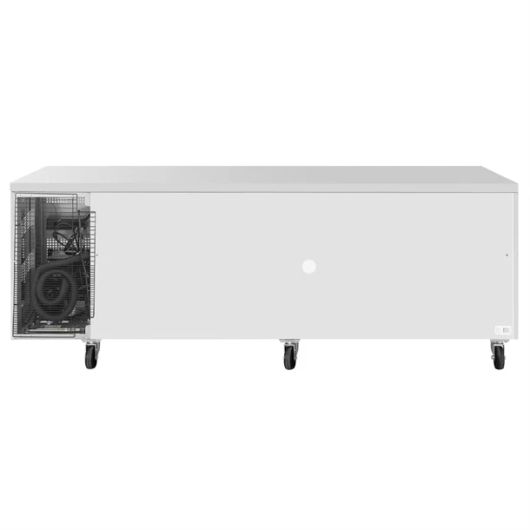 Polar UA104