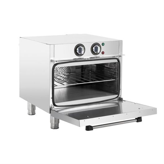 Buffalo CU470