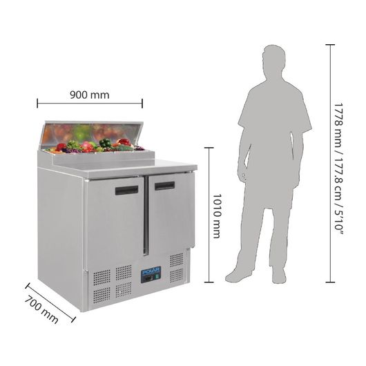 Polar G604