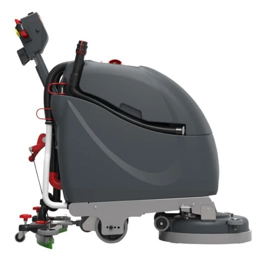 Numatic TBL4045