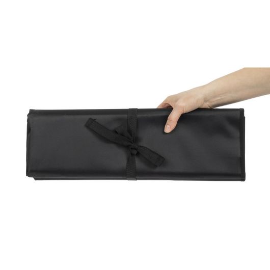 Deglon Sabatier S004