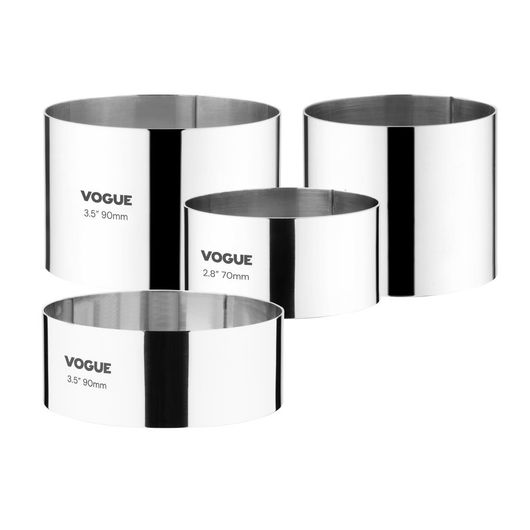 Vogue CC057