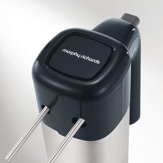 Morphy Richards 400512