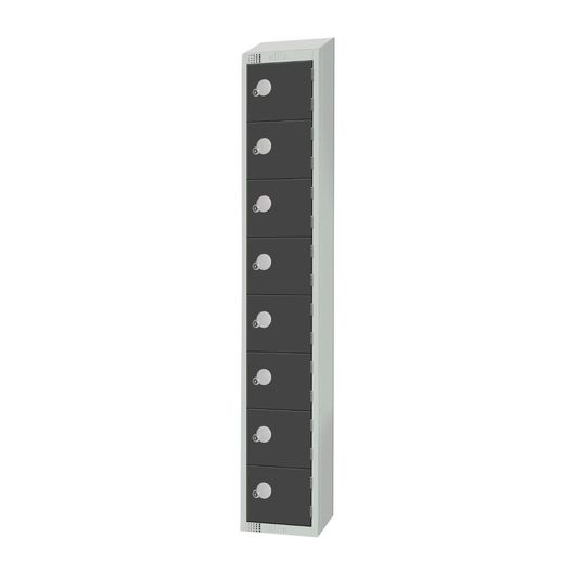 Elite Lockers GR683-ELS
