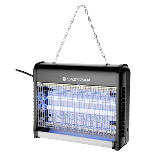 Eazyzap FD496