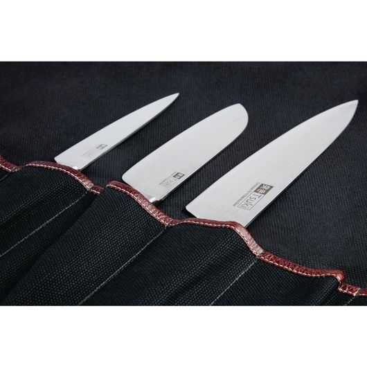 Boldric CM555