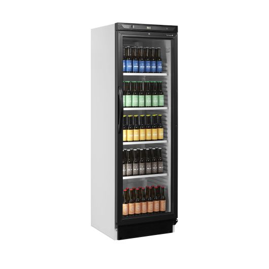 Tefcold SC381