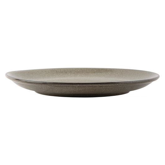 Olympia DF184