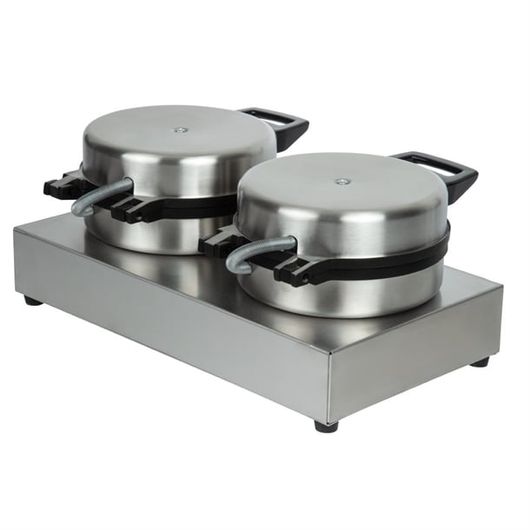 Dualit 73002