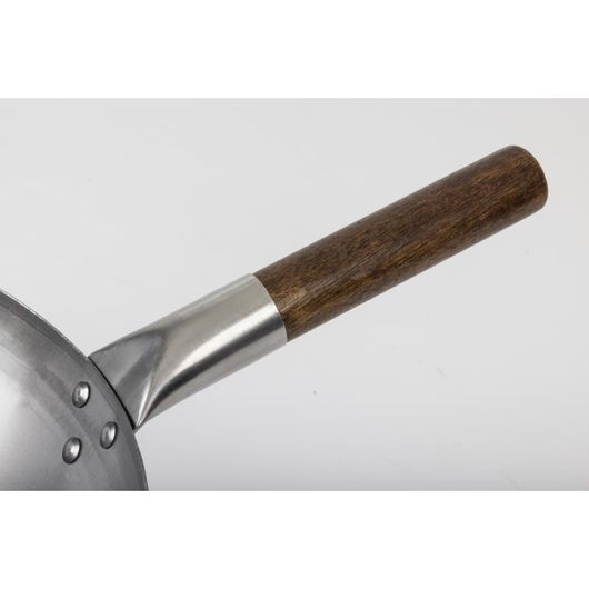 London Wok GJ496