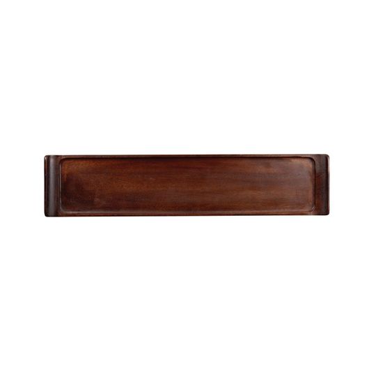 Churchill GF212