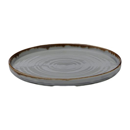 Dudson FX151