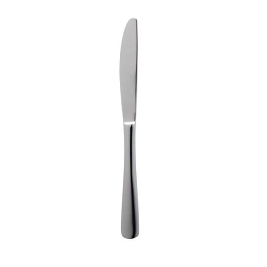 Abert CF341