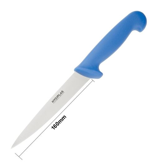 Hygiplas C853