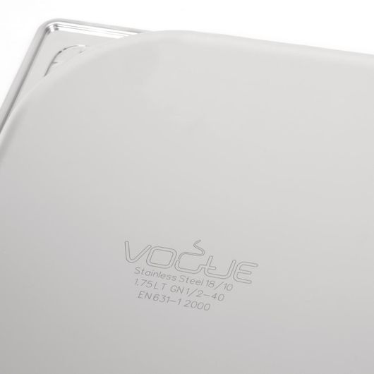 Vogue DW437