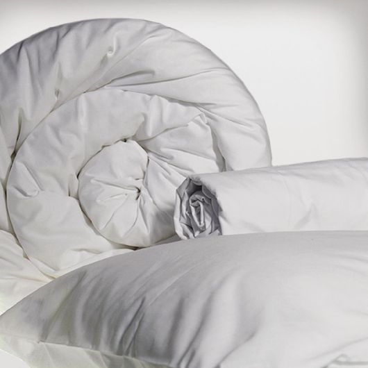 Mitre Essentials HB505